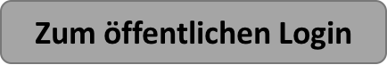 ffentlicher Login